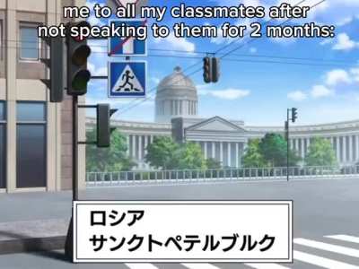 Ahhhahaa…….