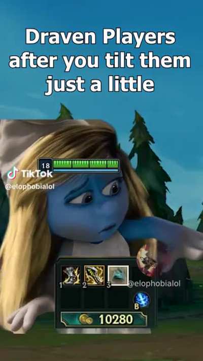 Is this true
