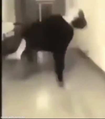 Title