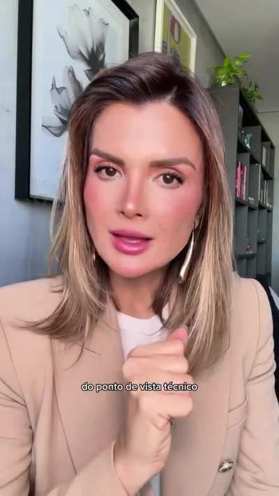 Por que dessa fissura sobre censura, e liberdade de express&atilde;o?