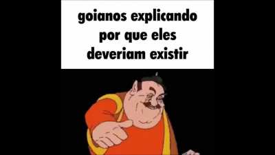 meme epico
