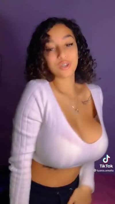 tiktokthots - Video #0434