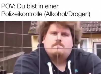 Vorgestern gebufft 🥲