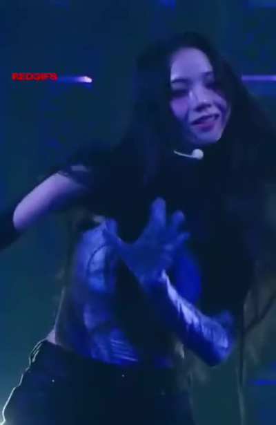 Karina