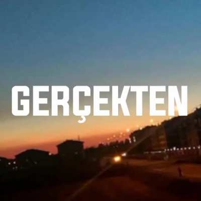 beyler story e koyup maniti etiketlemelik video