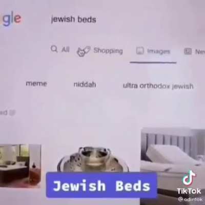 An interesting title
