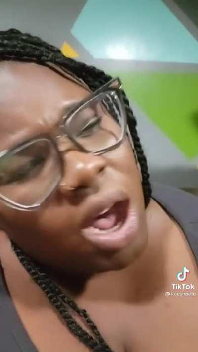 Impressive vocal range