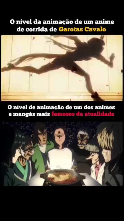 &Eacute; complicado