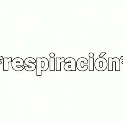 *c ríe*