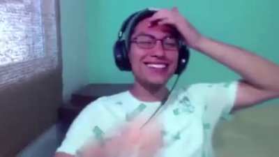 CTM