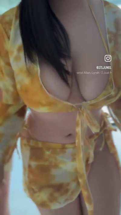 Tattoo Korean