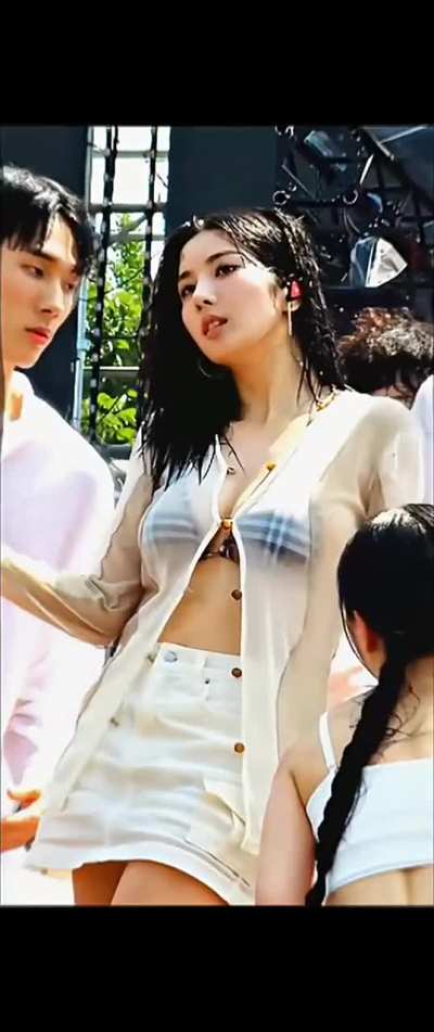 Eunbi
