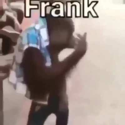 Rule