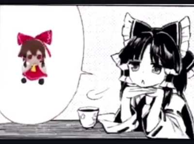 ᗜ_ᗜ