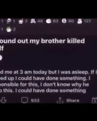 cursed_snoozin(not an insult pls don't)