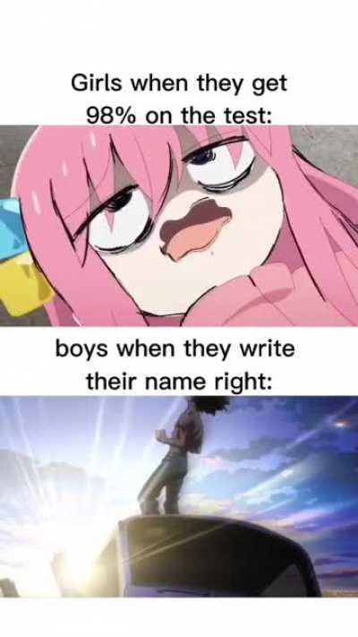 this is correct btw