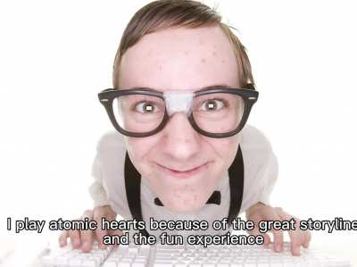 Relatable