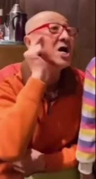 acaba ne diyor