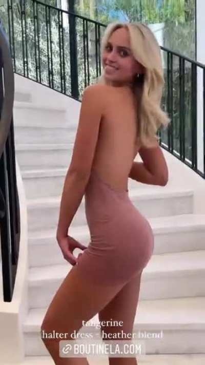 Ellie Botyos