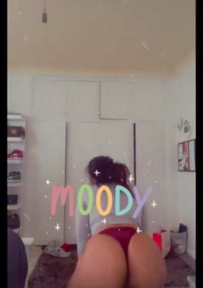 🍑