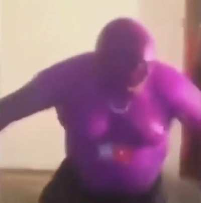 Purple gy