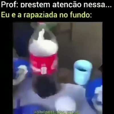 churras dos cria ai