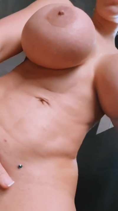 Busty