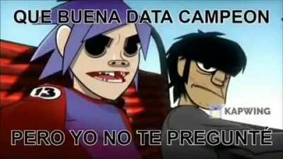 😎👌
