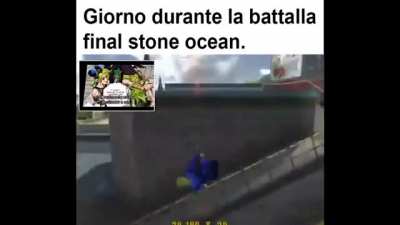 xd