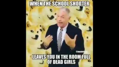 Now this is epic