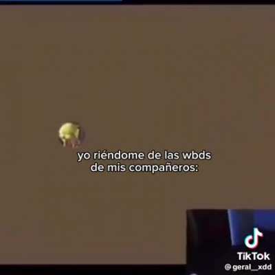 Jajajajaja