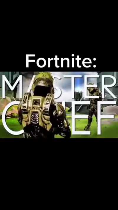 shitposting - Video #0514