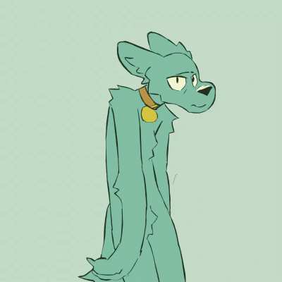 furry_irl