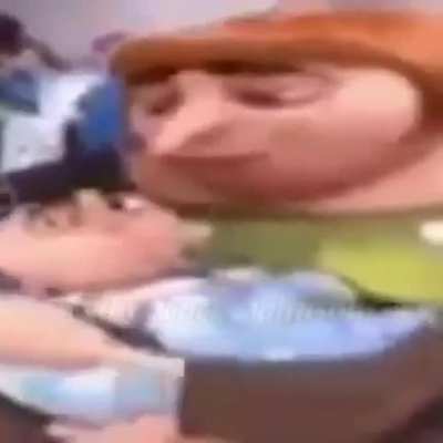 Bom dia