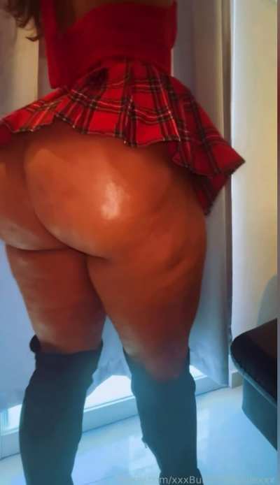 👋🍑
