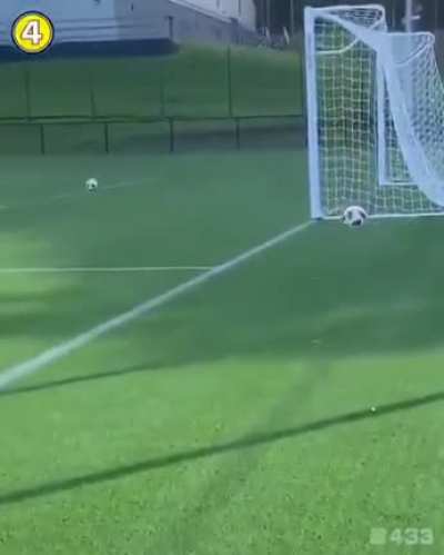 Soccer
