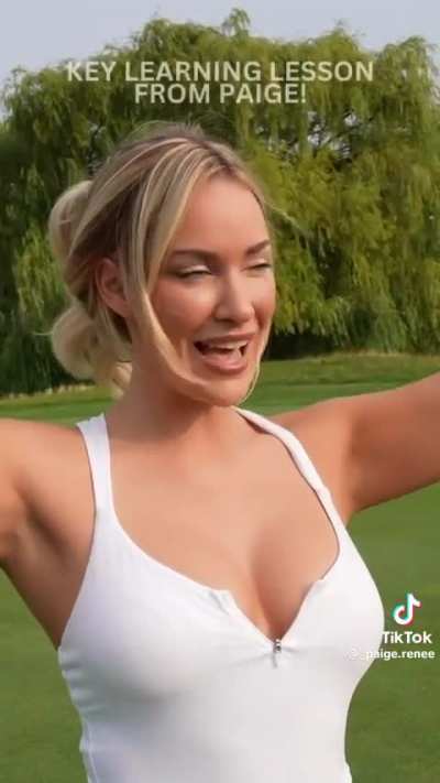 More tiktok