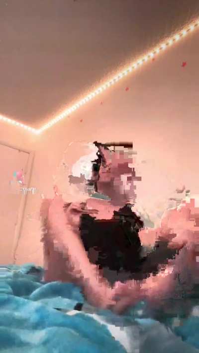 Ohstrawburry 