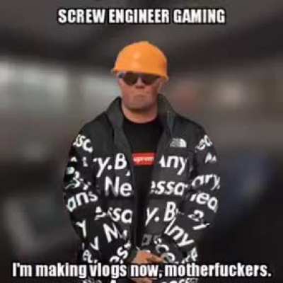 :o