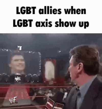 uh oh