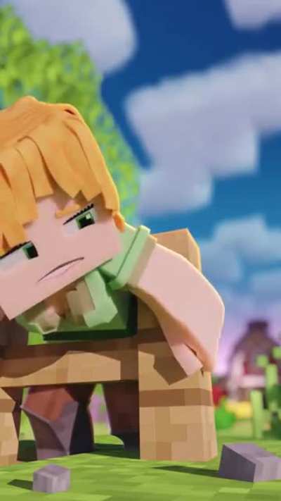 SUSSU baka