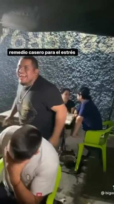* Muac *