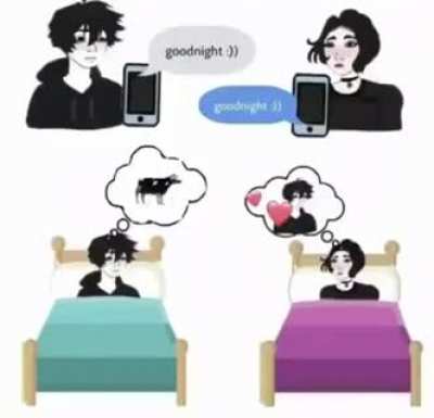 XD (apoyen quiero que Aquino y Duxo vean el v&iacute;deo y si lo ven pos Saludos son los mejores y me han sacado muchas risas los llevo en el &hearts;️)