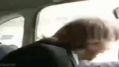 ola vc entendeu?