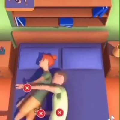 MAAU - Video #0778