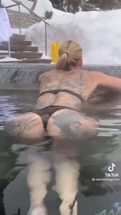 🍑