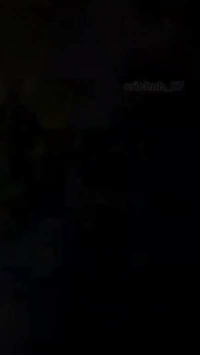 King Kohli is back