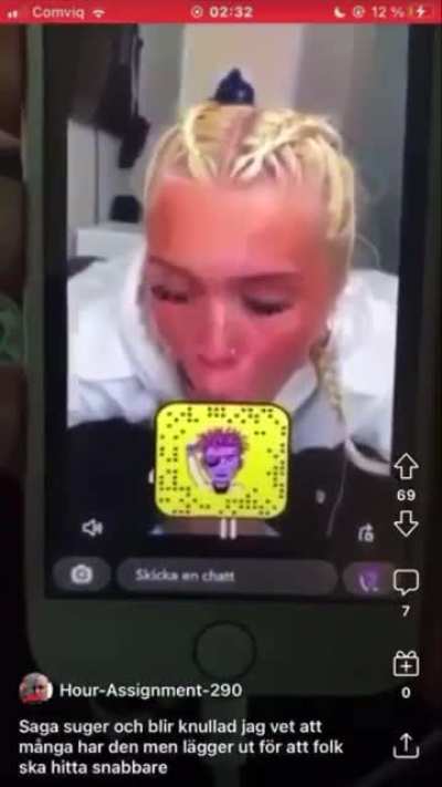 H&auml;r