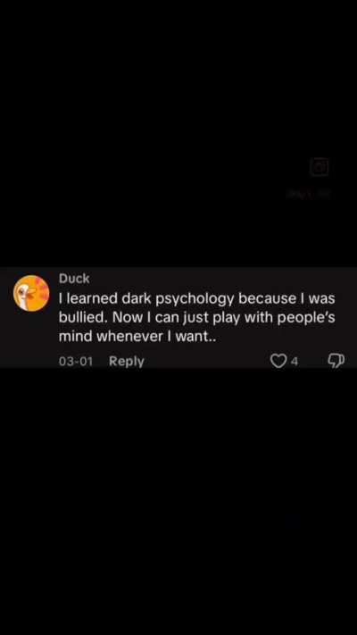 r/INTJ