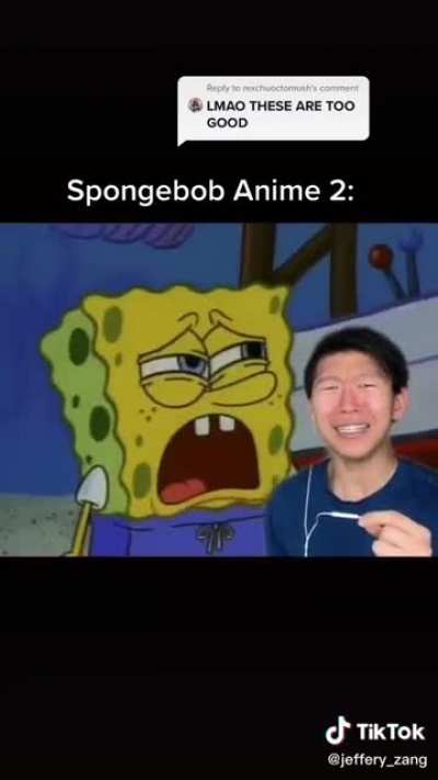 i&rsquo;ve easily watched this over 20 times by now